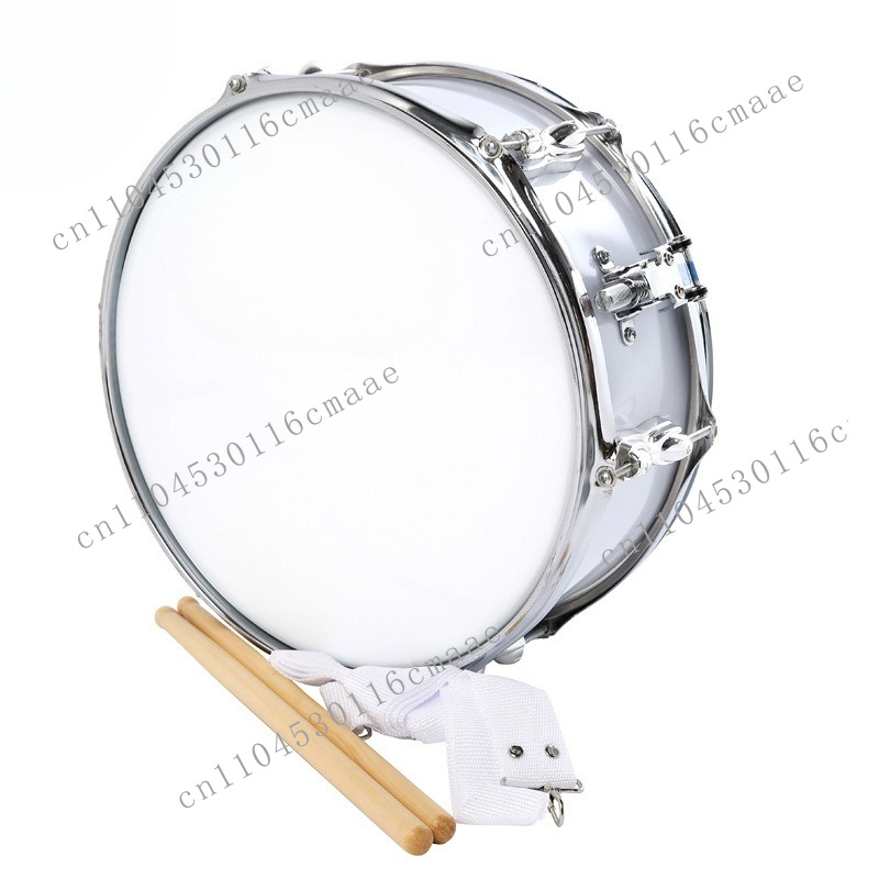 2026 Hot-selling musical instr - Musical Instrument Ending In A 评论和价格