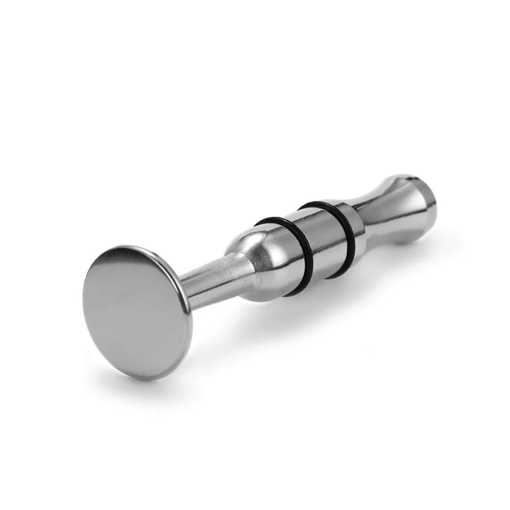 Trumpet Practice Mouth Strengt - Musical Instrument You Blow 评论和价格