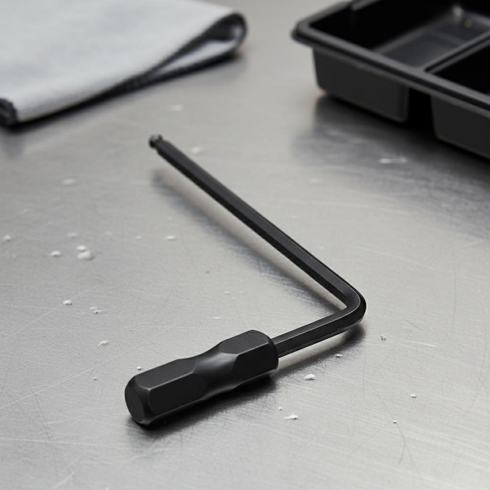 Guitar Support Rod Wrench Long - Musical Instrument Long 评论和价格