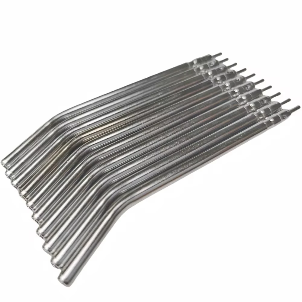 50Pcs Dental Air Water Spray N - Musical Instrument Tuba 评论和价格