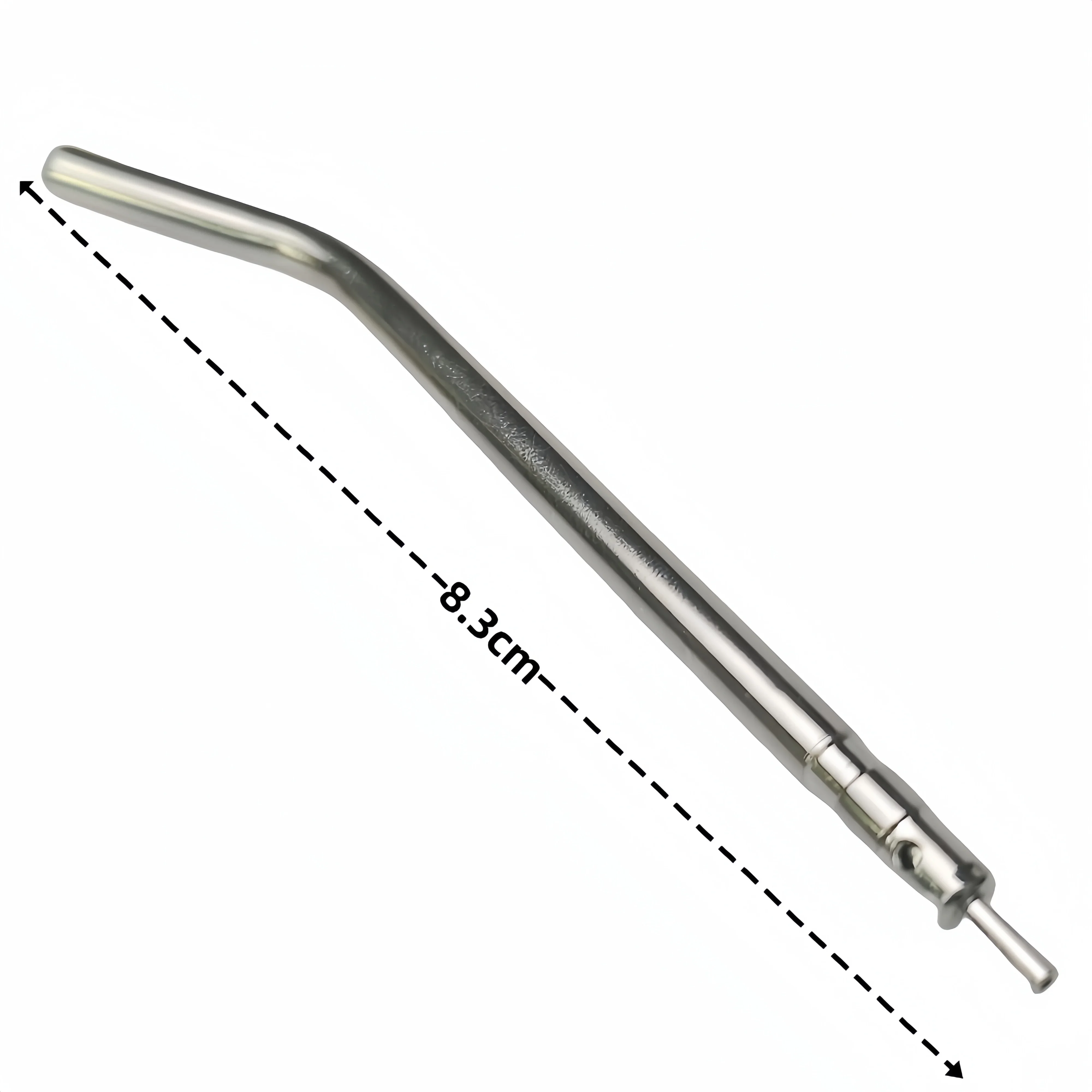 50Pcs Dental Air Water Spray N - Musical Instrument Tuba 评论和价格