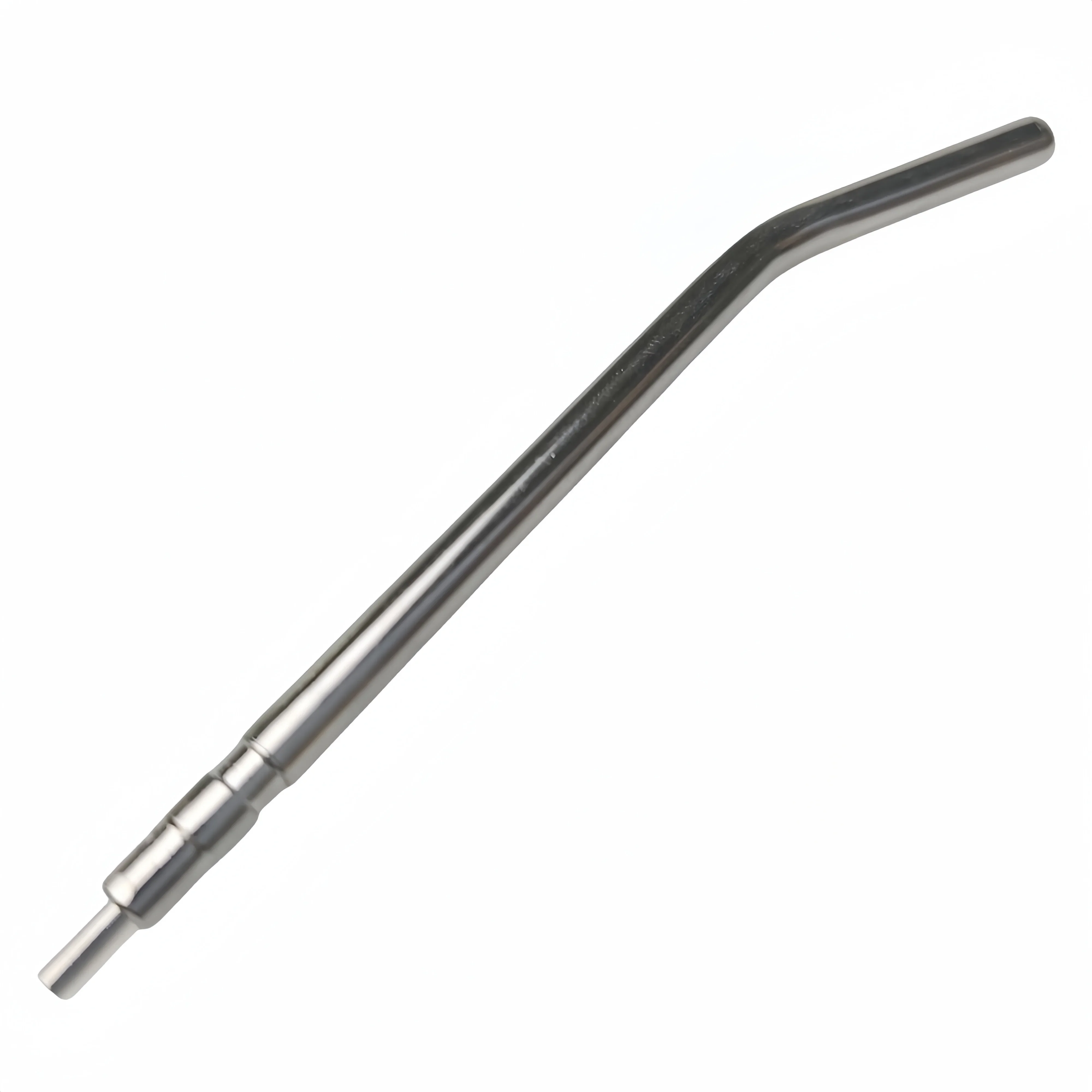 50Pcs Dental Air Water Spray N - Musical Instrument Tuba 评论和价格