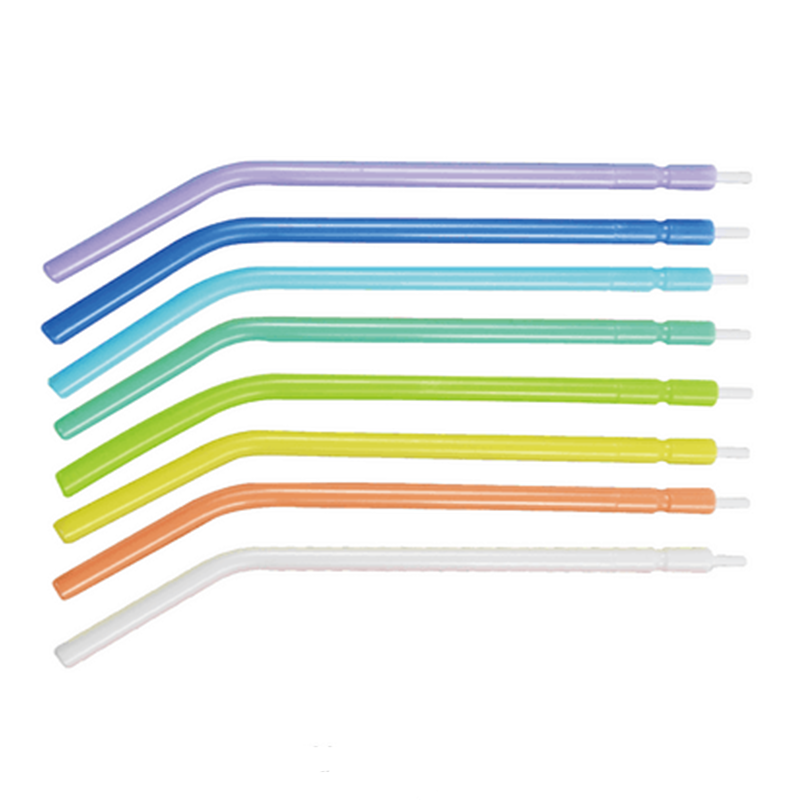 250pcs Dental Air Water Syring - Musical Instrument Tuba 评论和价格
