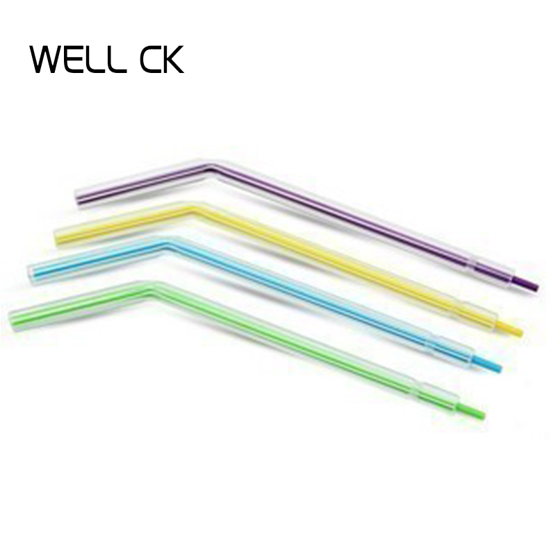 250pcs Dental Air Water Syring - Musical Instrument Tuba 评论和价格