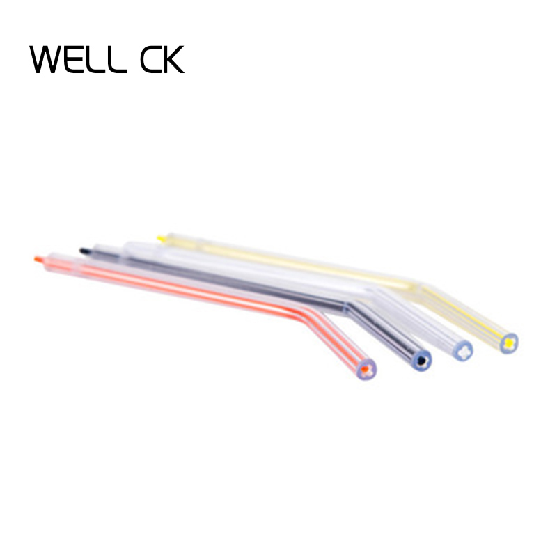 250pcs Dental Air Water Syring - Musical Instrument Tuba 评论和价格