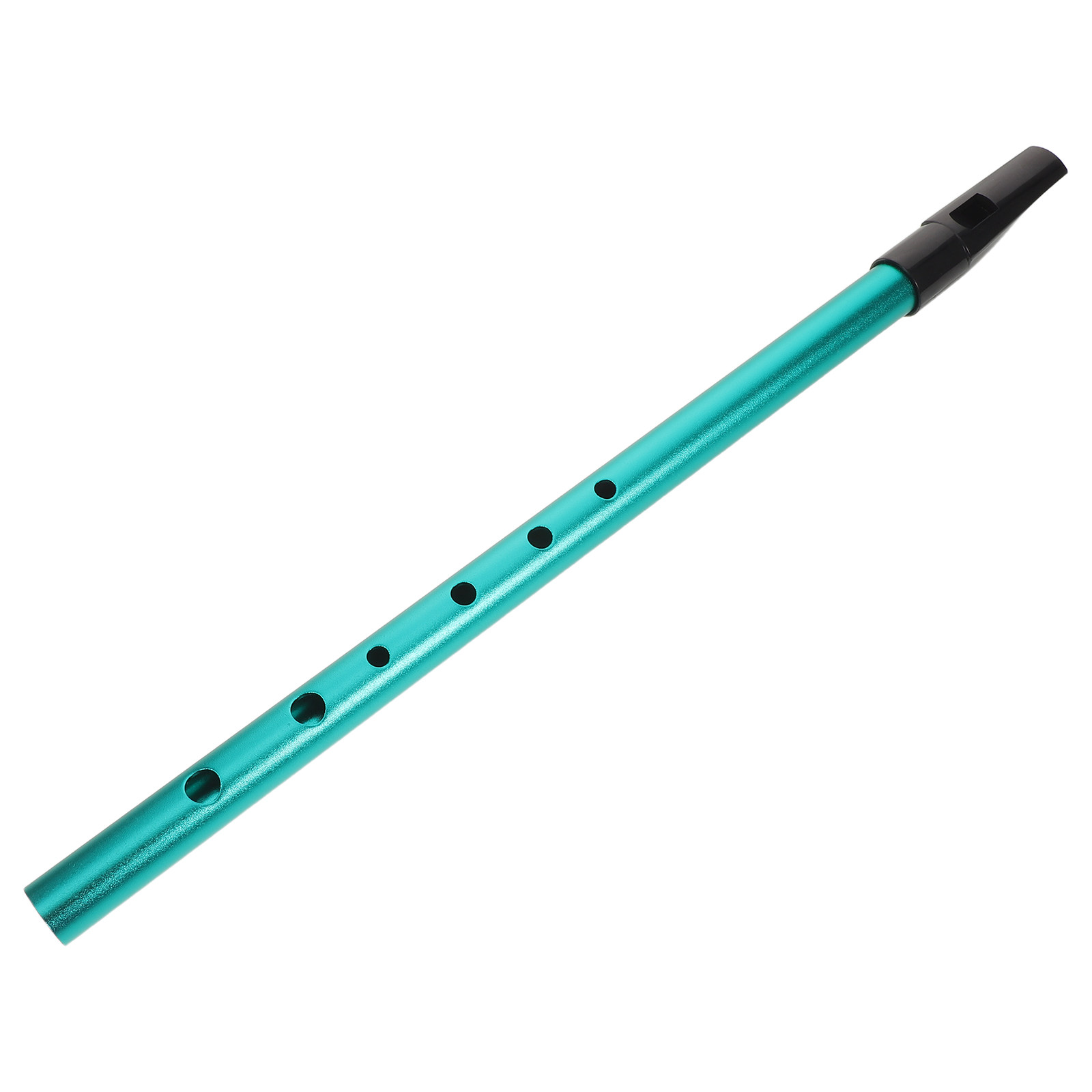 Irish Whistle C Key Recorder I - Musical Instrument Irish 评论和价格