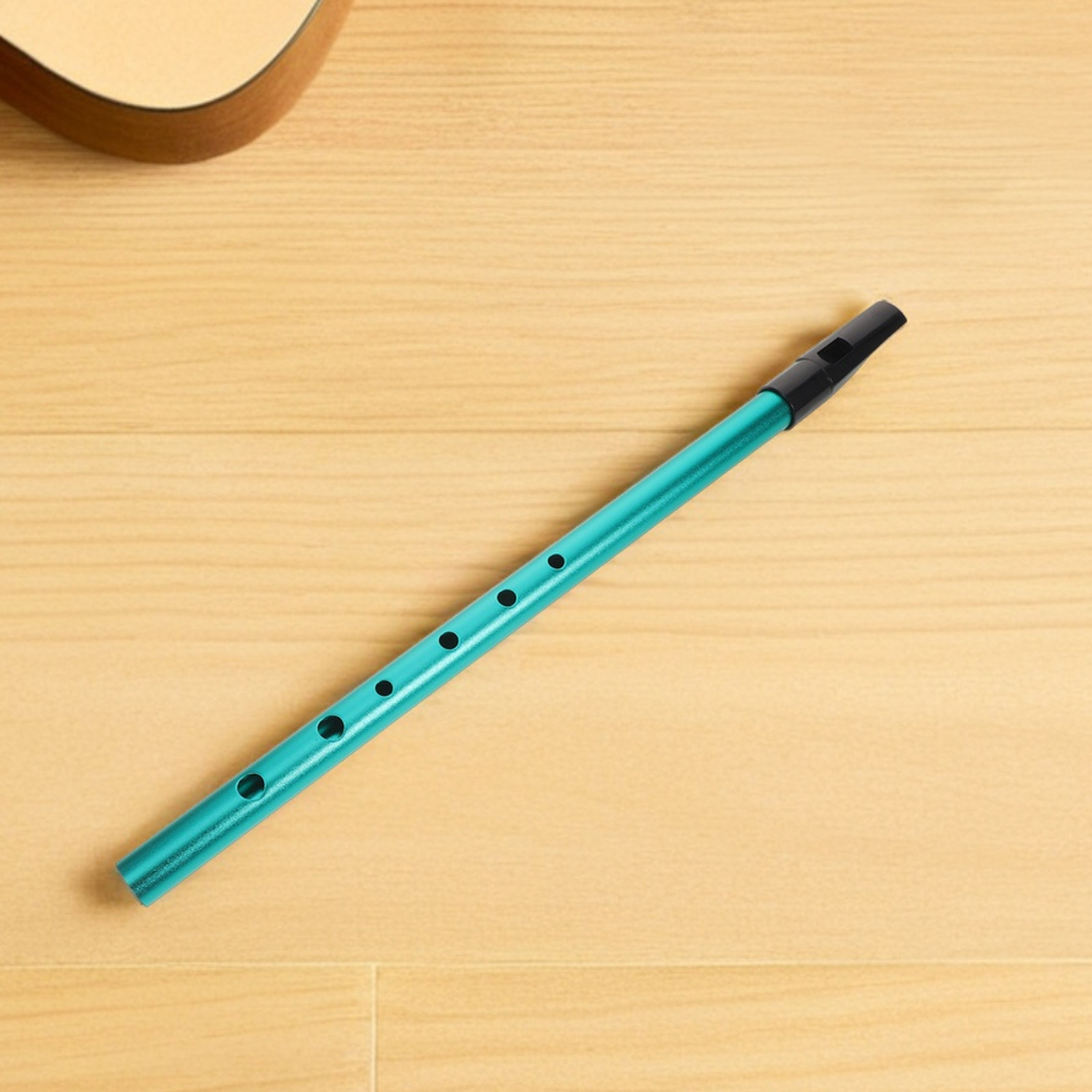 Irish Whistle C Key Recorder I - Musical Instrument Irish 评论和价格