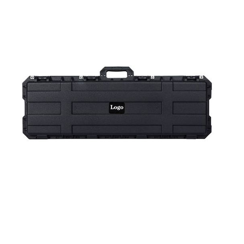 ID 1080*320*195 mm long size h - Musical Instrument Long 评论和价格
