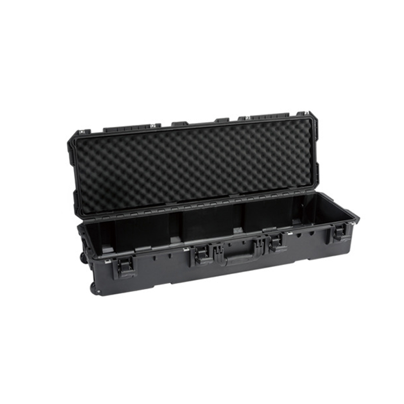 ID 1080*320*195 mm long size h - Musical Instrument Long 评论和价格