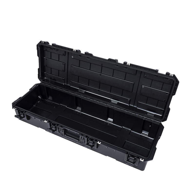 ID 1080*320*195 mm long size h - Musical Instrument Long 评论和价格