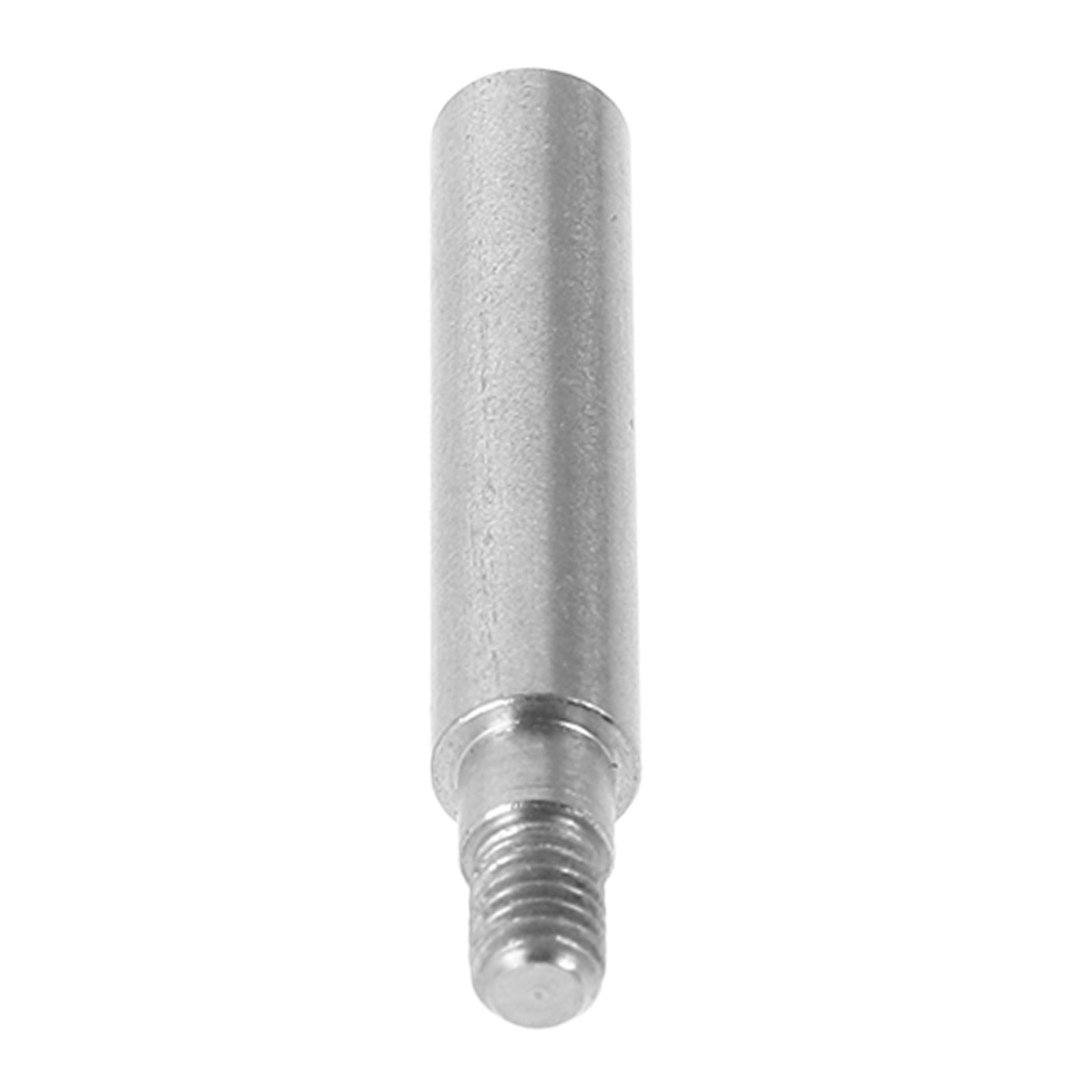 Tenor Horn Piston Stem Replace - Musical Instrument Long 评论和价格