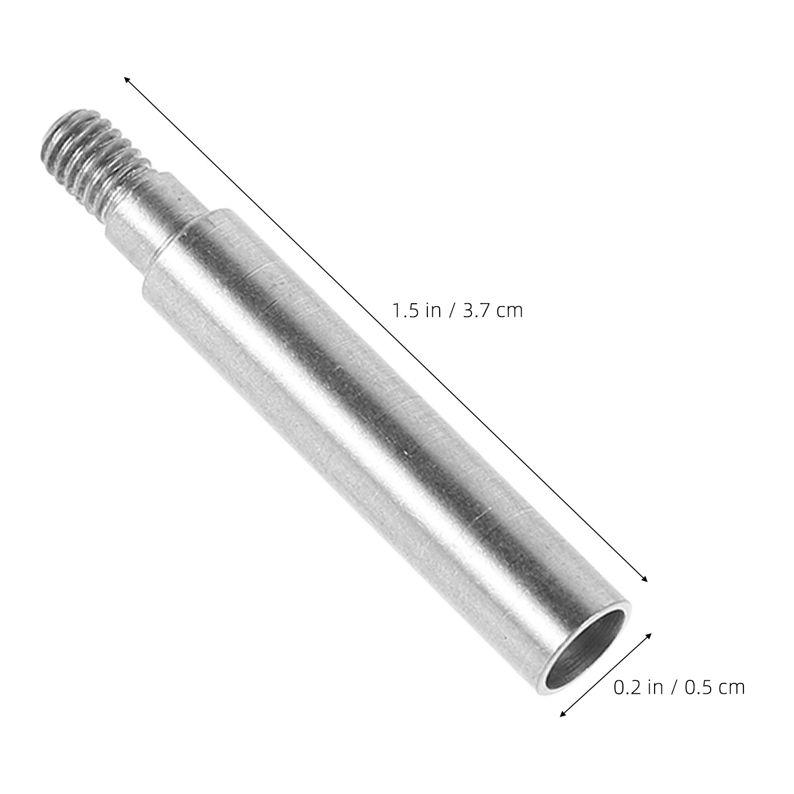 Tenor Horn Piston Stem Replace - Musical Instrument Long 评论和价格