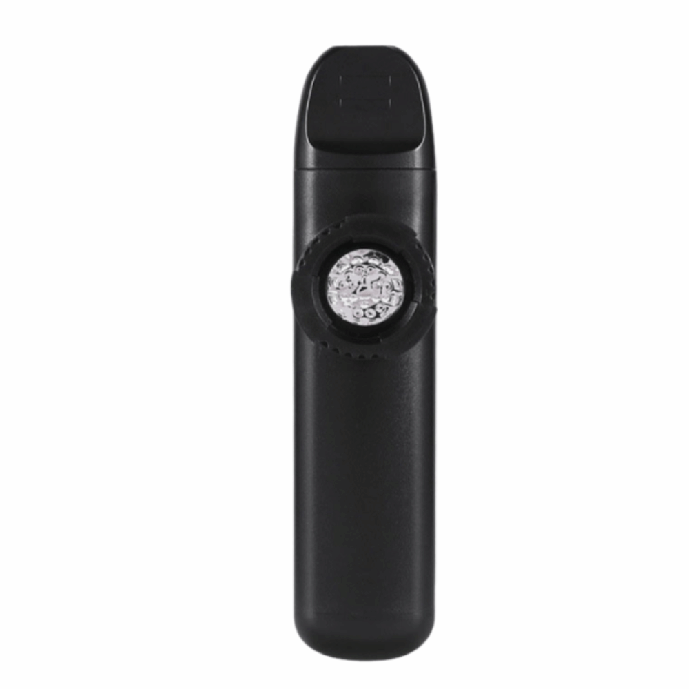 Creative Kazoo Instrument Port - Musical Instrument Kazoo 评论和价格
