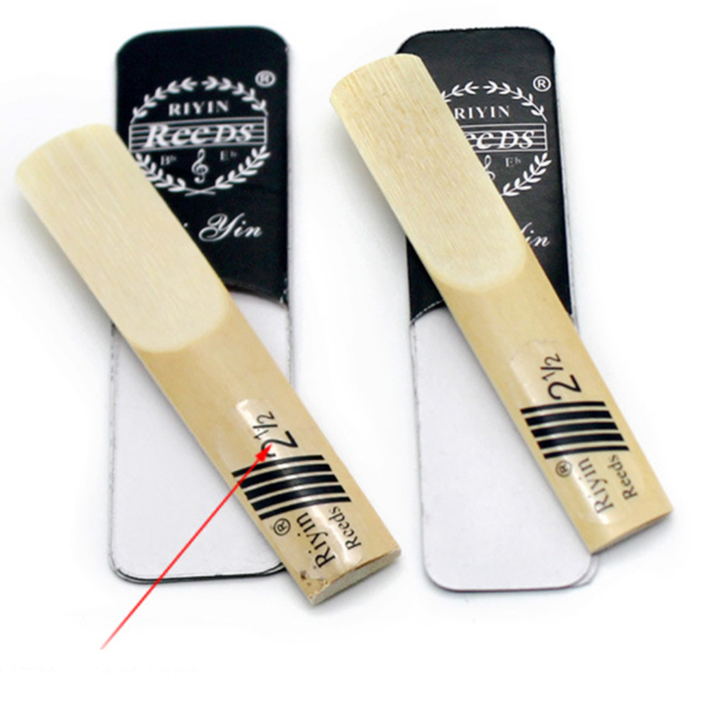 High Quality Musical Instrumen - Musical Instrument Long 评论和价格
