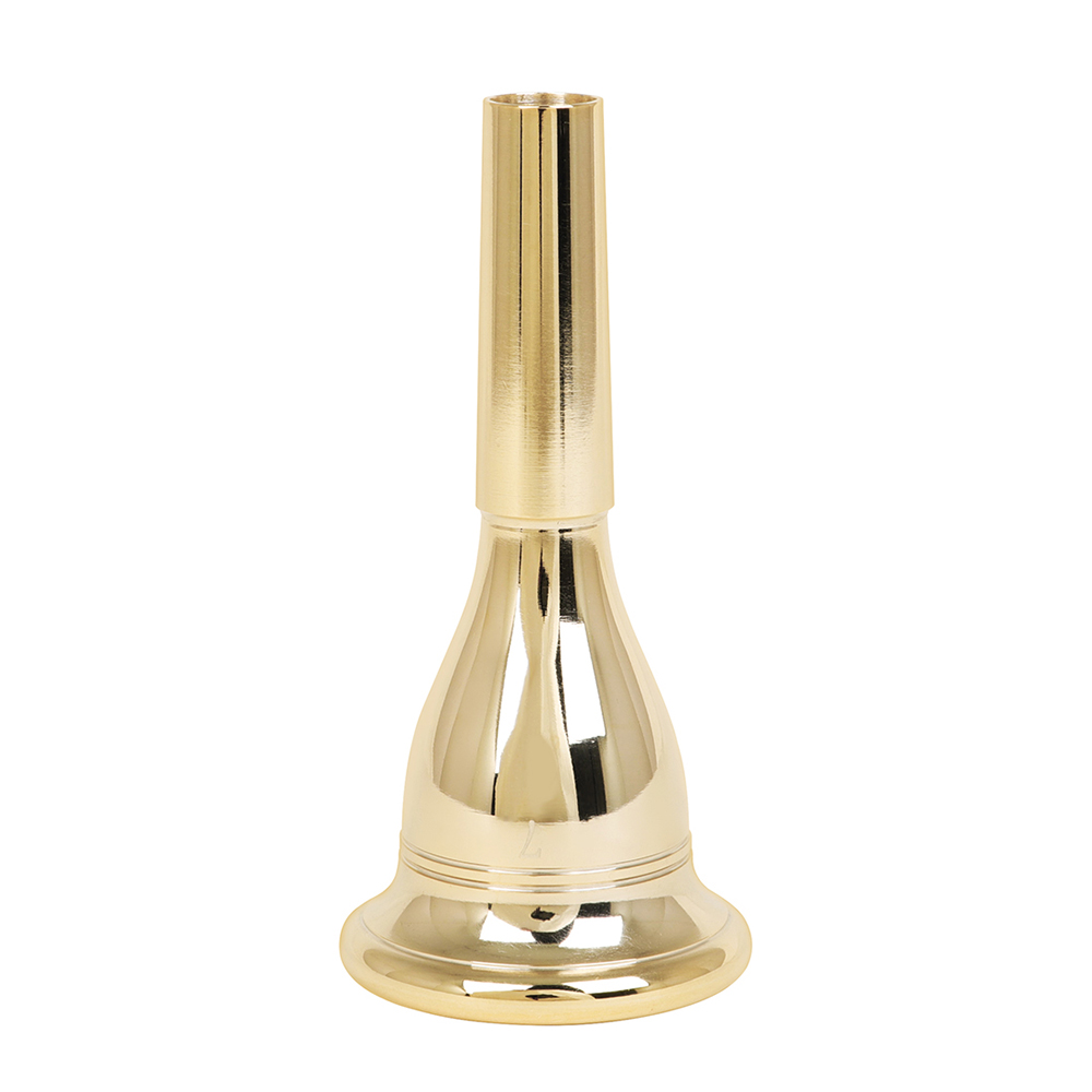 No. 7 Bass Tuba Mouthpiece Bra - Musical Instrument Tuba 评论和价格