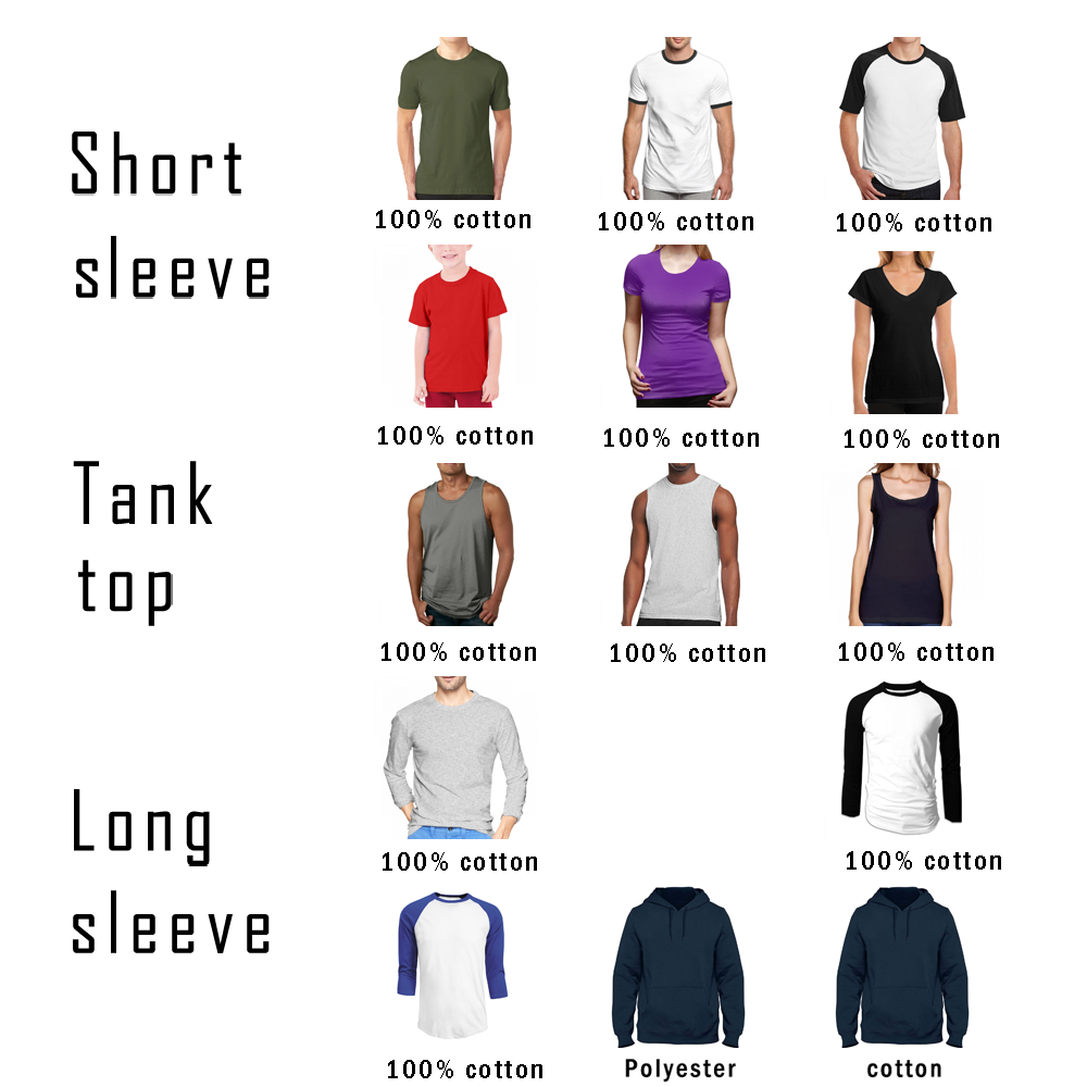 Scotland Pride Tank Tops Vest  - Musical Instrument In Scotland 评论和价格