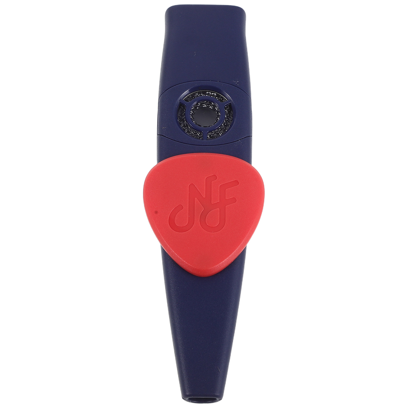 Premium Metal Kazoo Instrument - Musical Instrument Kazoo 评论和价格