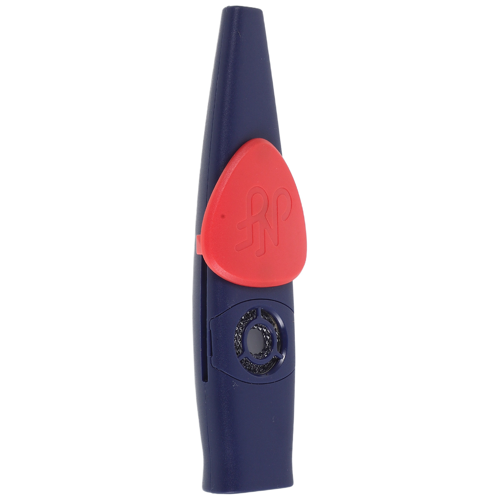 Premium Metal Kazoo Instrument - Musical Instrument Kazoo 评论和价格